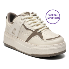 Tenis em sintetico 304-001-24